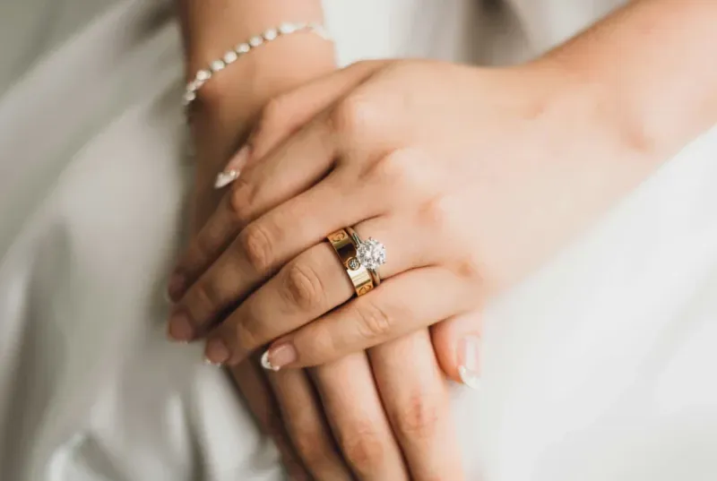 modern_jewelry