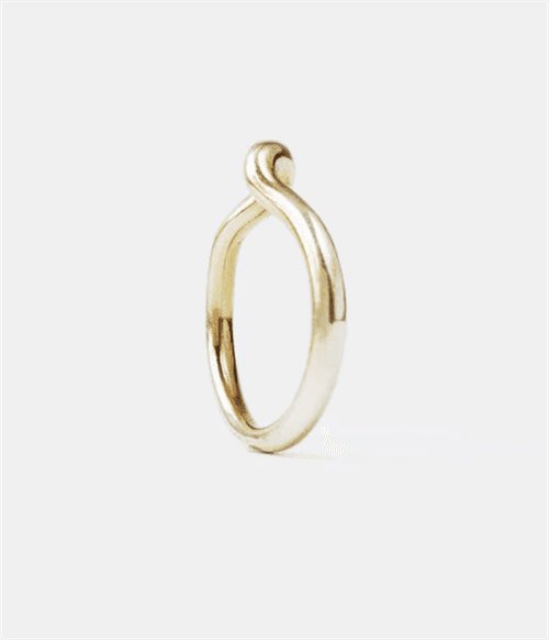 Image of Dessa Ring