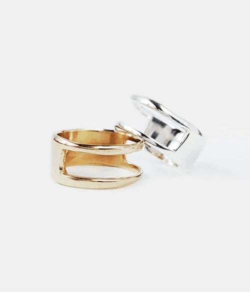 Image of Emman Ring