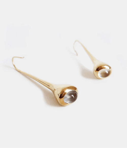 Image of Lumi Earrings