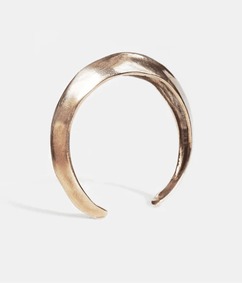 Image of Pia Cuff