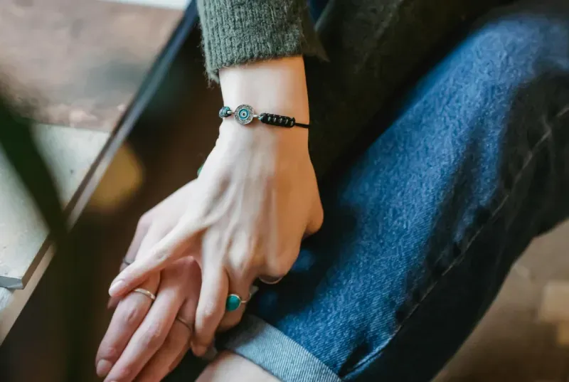 modern_jewelry
