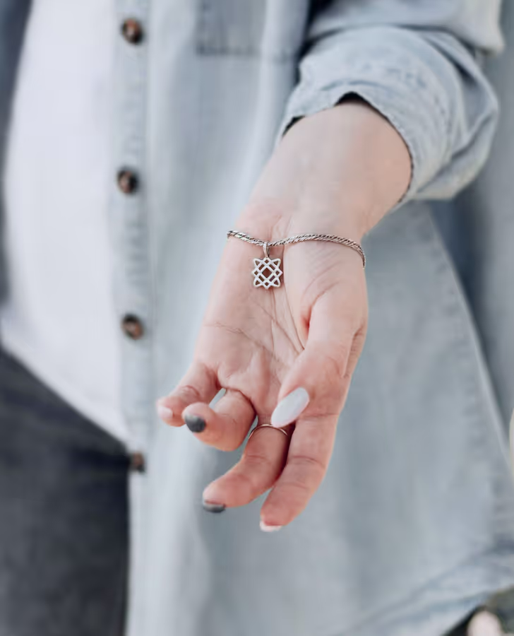 Image of Bracelets